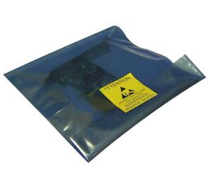 静電気防止保護